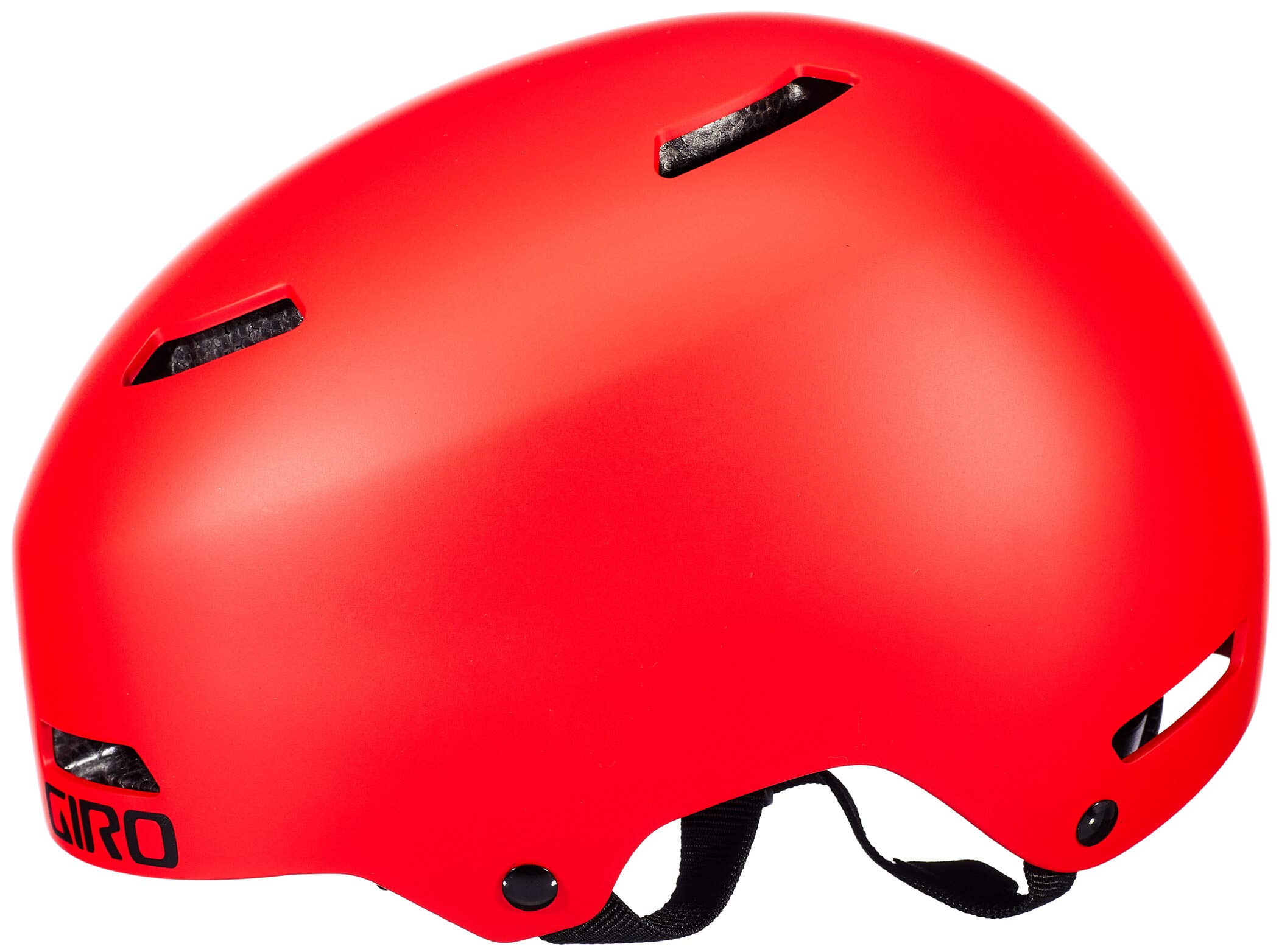 Giro - Dime FS Helm, Helme, Freizeit & Hobby