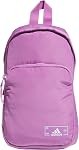adidas unisex-adult Essentials Crossbody – Athletic Sling Bag With Phone PocketSling Bag