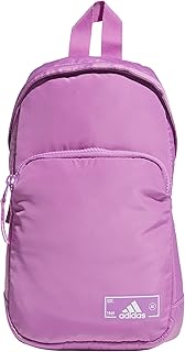 adidas Essentials Crossbody – Athletic Sling Bag with Phone Pocket