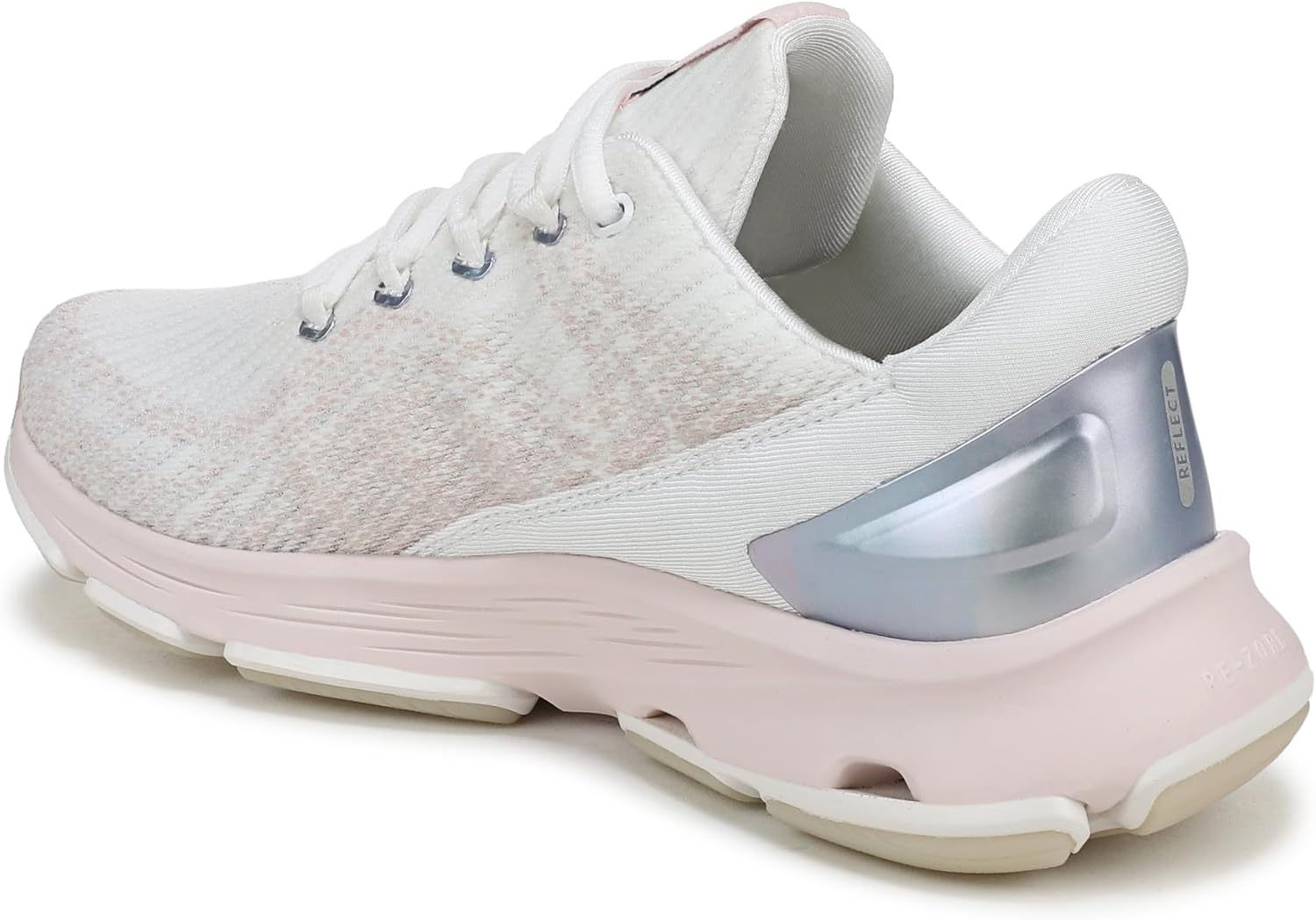 Ryka Women's Devotion X Walking Shoe - Image 8