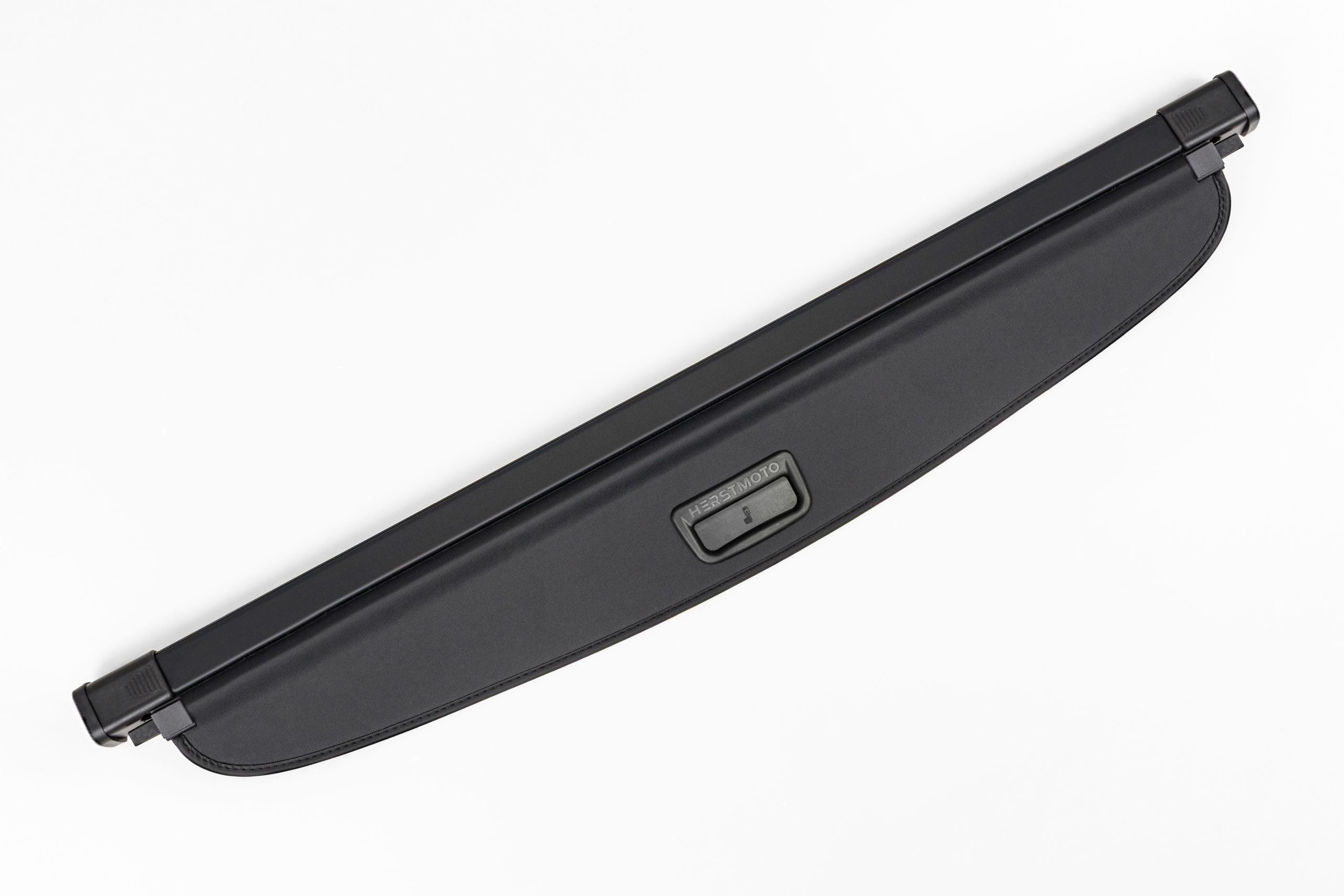 Kofferraumabdeckung Laderaumabdeckung für Renault Megane IV Kombi Grandtour Sport Tourer 2016-2024