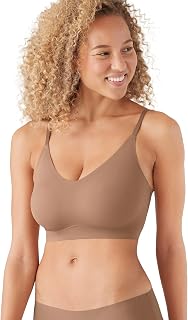 True Triangle Adjustable 32ddd 34dd