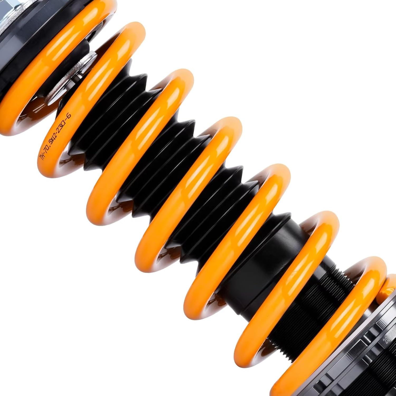 キャバクラ マリムーン シュガー 猫 コスプレ セクシーレース