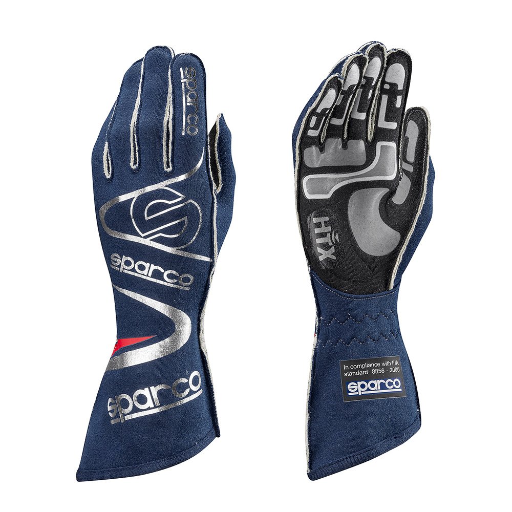 Sparco s001352 a13bm Gloves