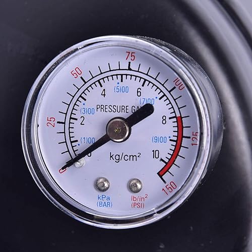 Miniatura 4 de Kit de bocina de aire de tren de 150 dB kit de 4 bocinas de tren fuertes trompeta para compresor de aire de 150 PSI 12 V 159 galones para camiones