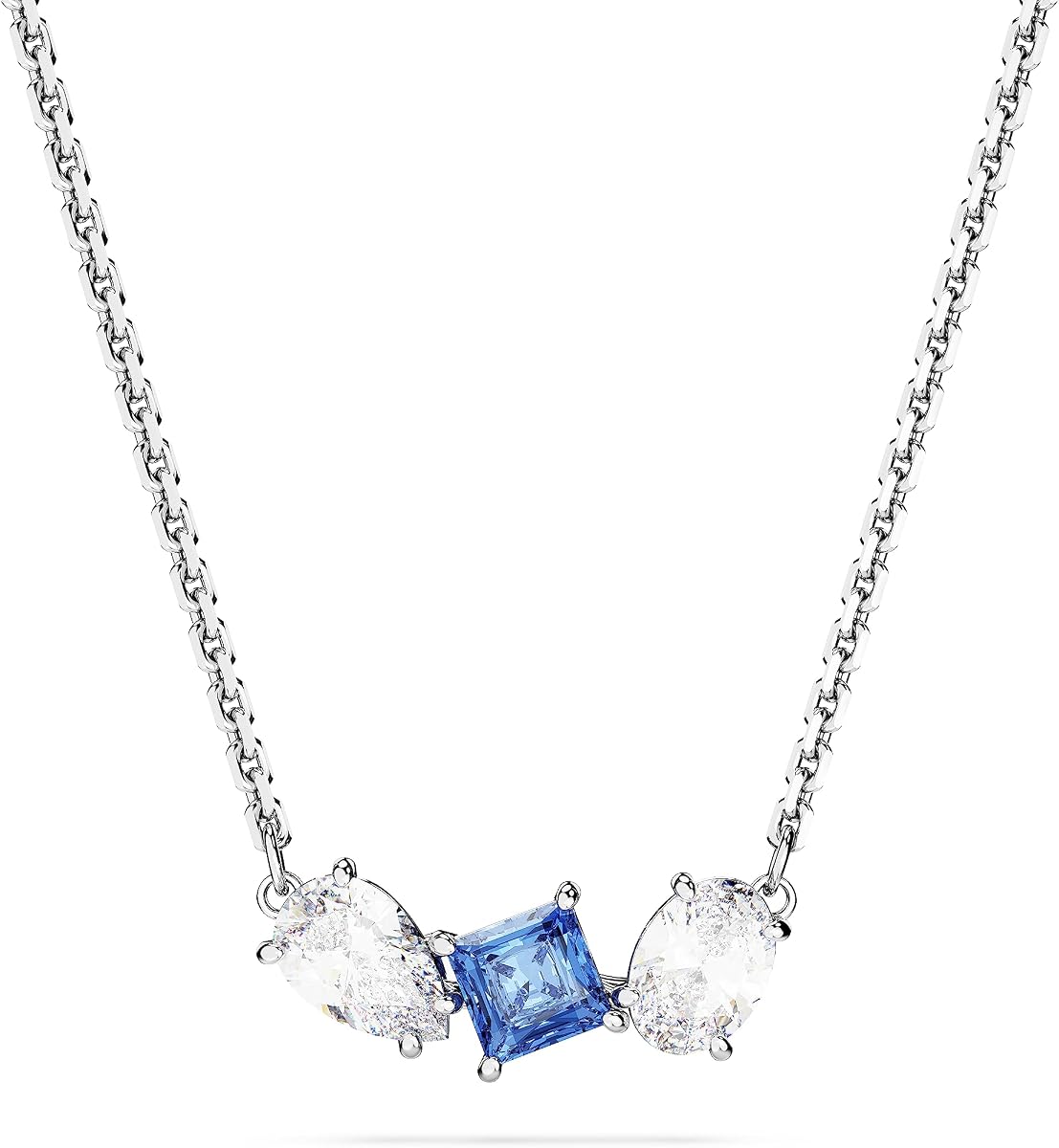 Collares Mesmera Collection