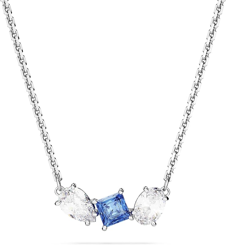 Collares Mesmera Collection