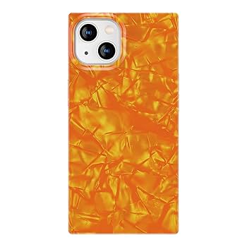 COCOMII - Square Case Compatible with iPhone 11 - Opalescent
