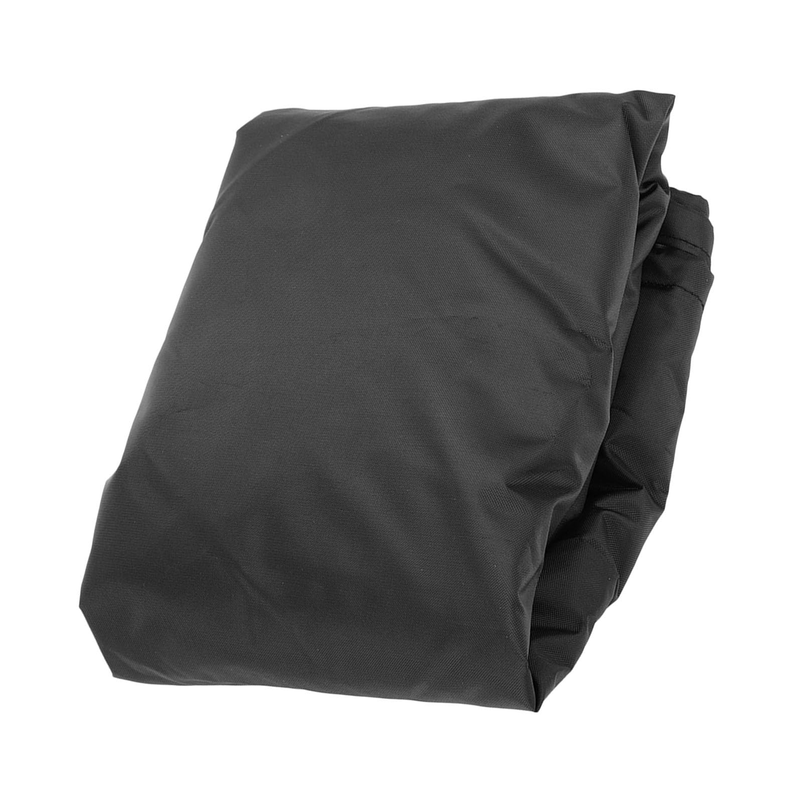 Demeras Protezione elettrica dell'apparecchio della copertura del pianoforte di 153x35x110cm per il deposito per all'aperto