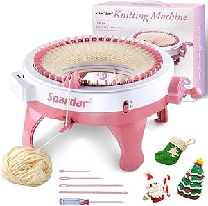 Deudy 45 Pz Ago Ganci Per Maglieria, Gancio Per Maglieria, Gancio - Foto 5