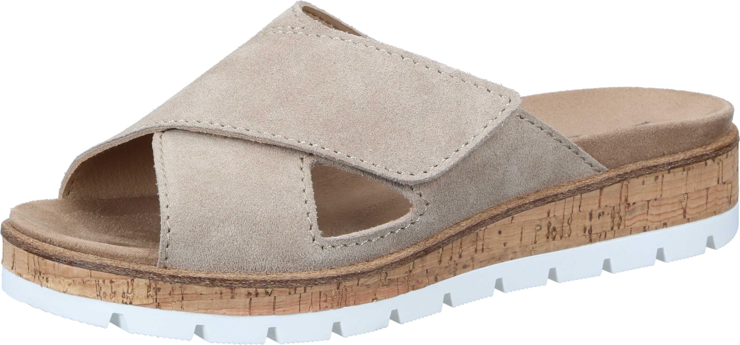 Mode von Amazon Fashion