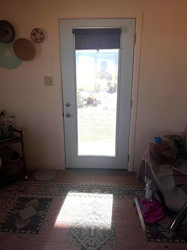 Review Image by Amazon Customer