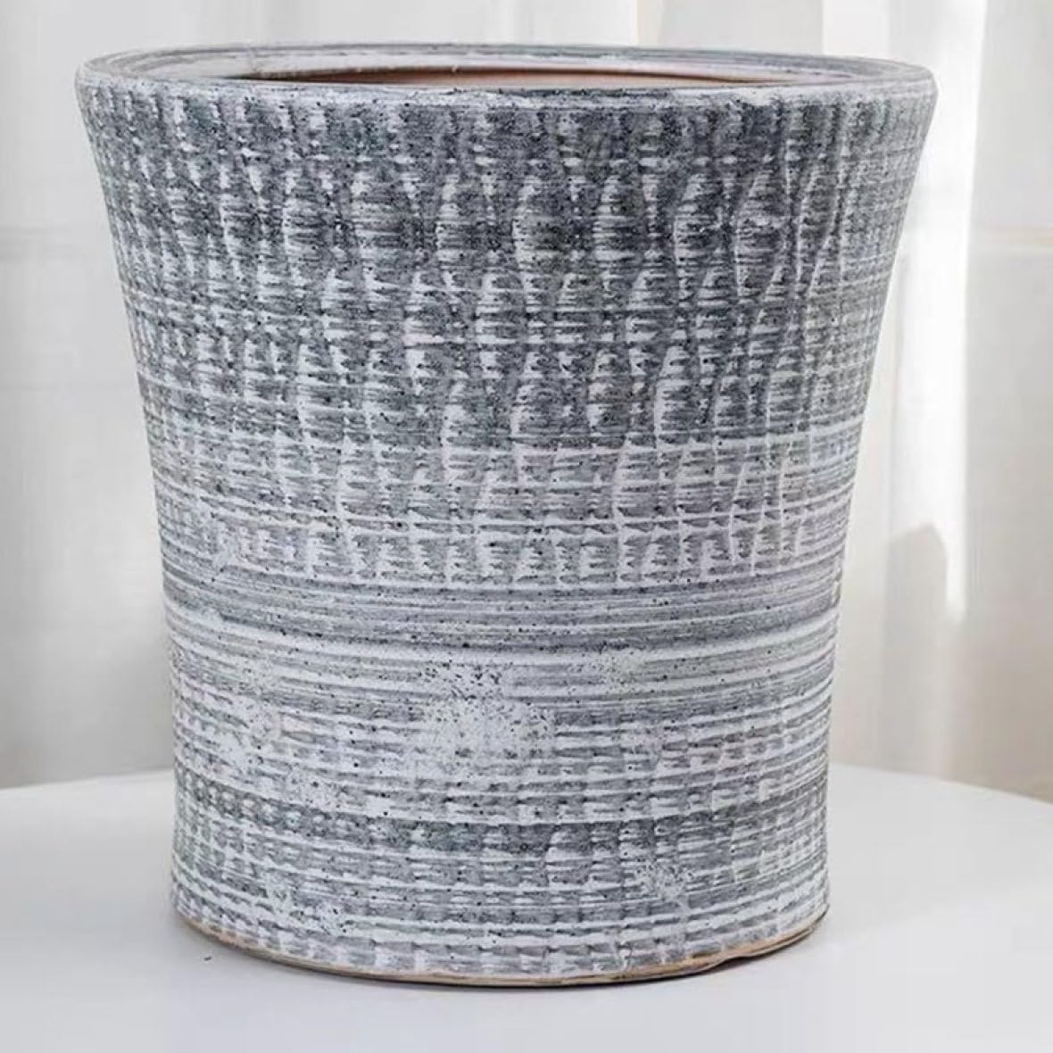 楽天市場】ルート66 看板の通販 オシャレなルート66 立て看板