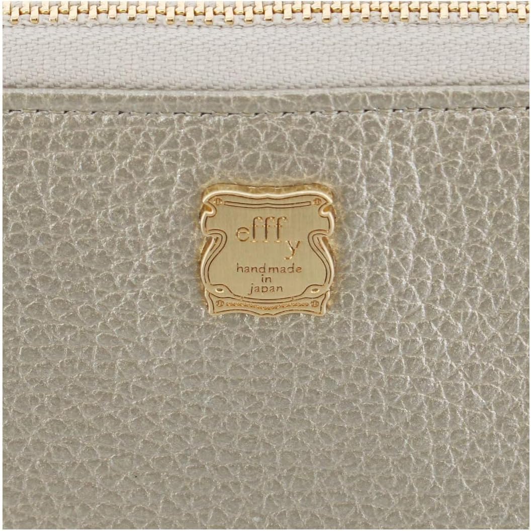 efffy] [エフィー] 長財布 L字ファスナー レディース GV5-16 Amazon | [エフィー] 長財布 L [efffy] [エフィー] 長財布 L字ファスナー レディース GV5-16