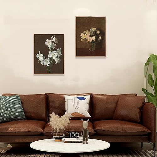 Miniatura 6 de Qizee Henri Matisse - Pósteres de arte en lienzo para pared, diseño de danza de los años 1910 por Henri Matisse, ilustraciones modernas, relajantes,