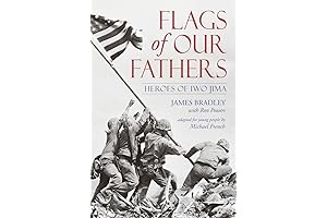 Flags of Our Fathers: Heroes of Iwo Jima