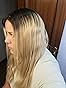 Immagine cliente