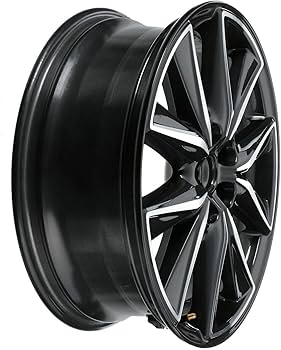 Genuine OEM for MAZDA OE 2017-2022 CX-5 CX5 One Aluminum Disc