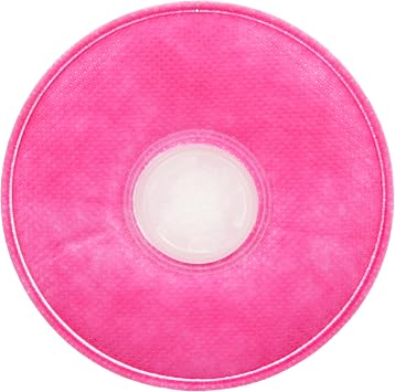 3M 2091 P100 Particulate Filter, 3 Pairs