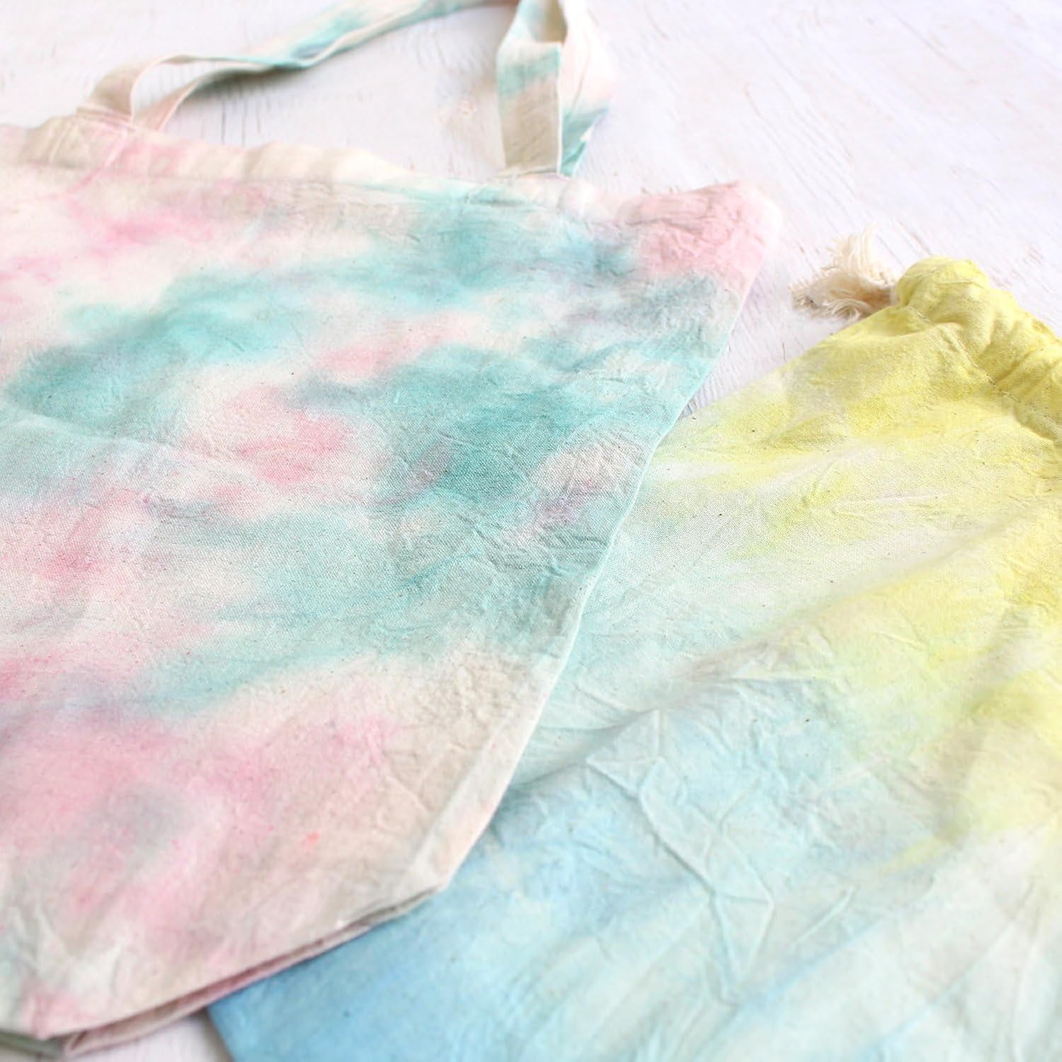 ECO Cold Dye, No. 65, Beige