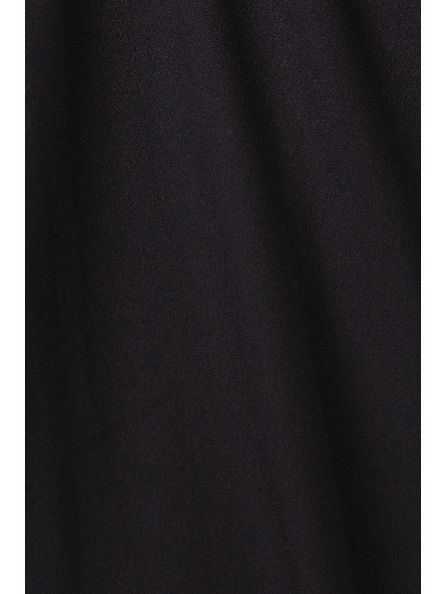 ESPRIT 990eo1e303 Robe Femme