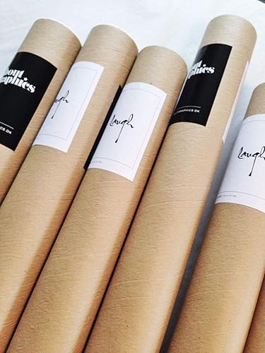 Miniatura 6 de Get Naked  Adhesivo decorativo para pared de baño, vinilo para pared, diseño con texto en inglés "Get Naked - Words - Removable Wall Decor - Wall