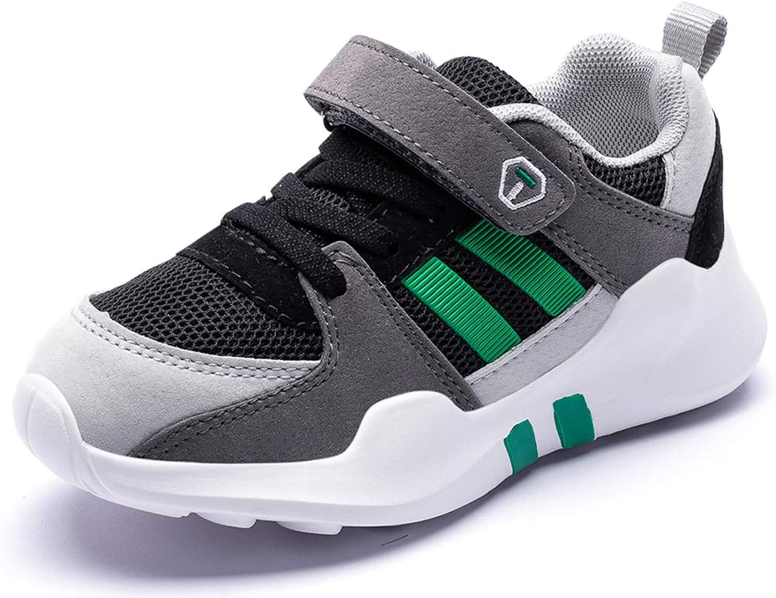 Hardloopschoenen Jongens Sneakers Meisjes Basketbalschoenen Indoor Outdoor  Schoenen Kinderschoenen for Unisex-Kinderen 26-37EU : Amazon.nl: Kleding,  schoenen \u0026 sieraden