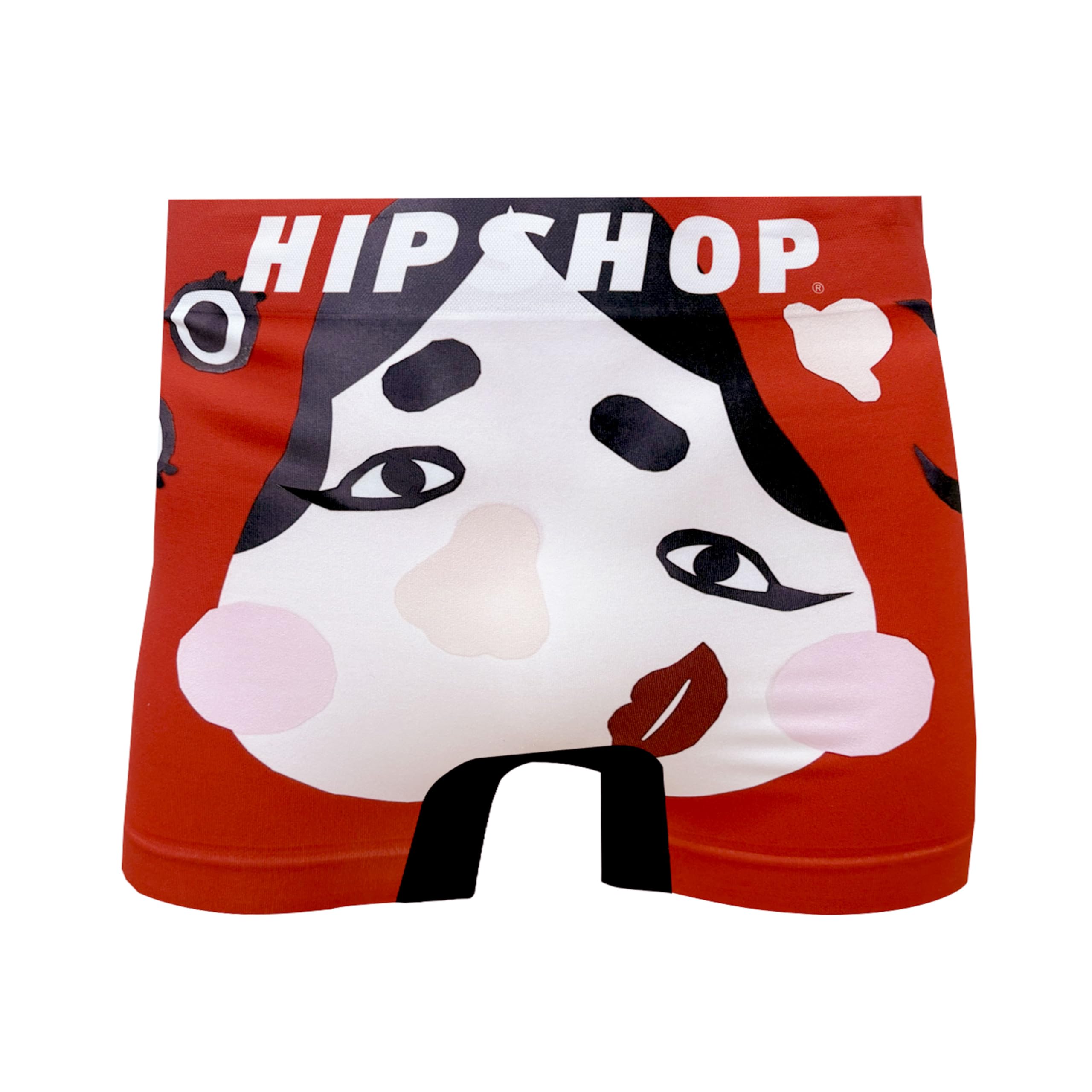 HIPSHOP(ヒップショップ) アンダーウェアラッキーメンズ