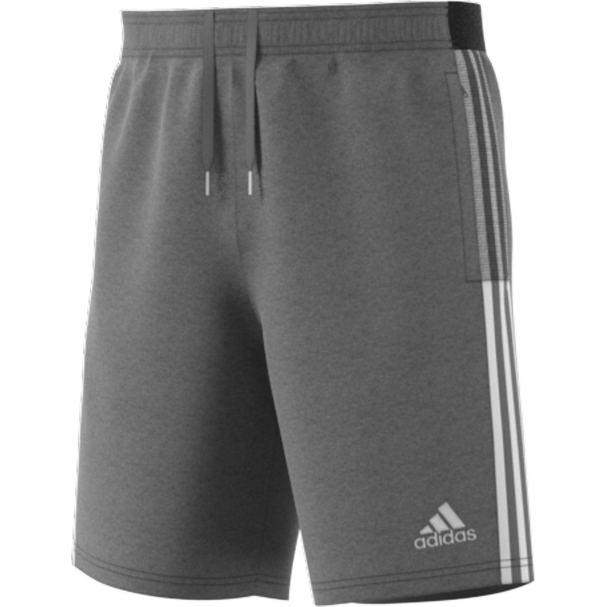 adidas Tiro21 Sw Sho – Men's Shorts, Mens, GP8808, Medium Fog Grey, XS :  Amazon.com.au: Clothing, Shoes \u0026 Accessories