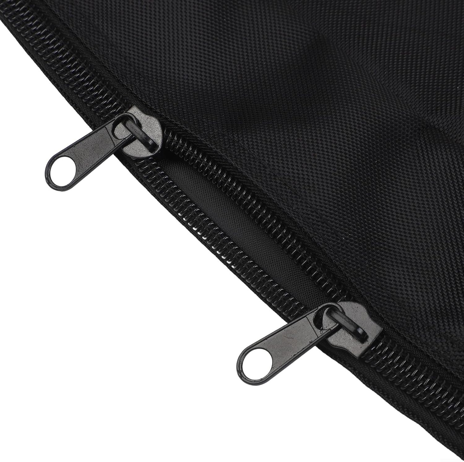 Fencing Equipment Bag Backpack Large Capacity 1680D Oxford Storage for Epee Foil Saber Gear for Multiple Compartments Blue