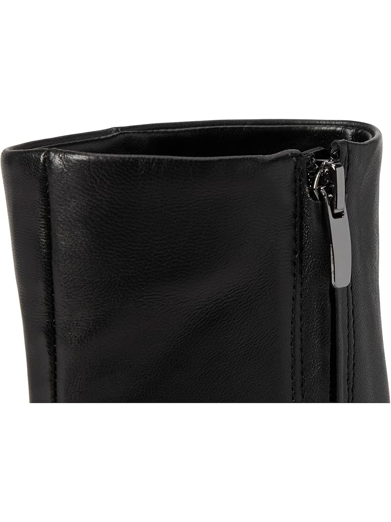 Black Nine West Savie