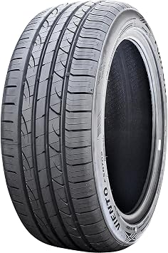 Fortune FSR702 225/50R18 95Y BSW
