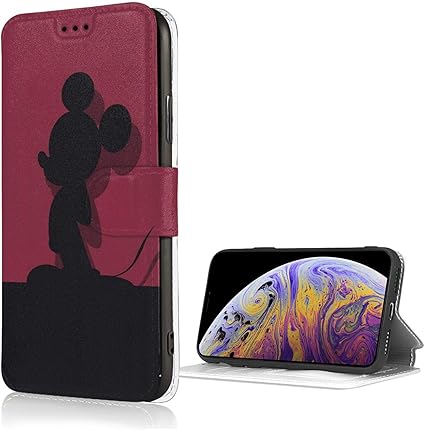 Amazon Co Jp ディズニー ミッキーマウス Iphonese ケース 第2世代 Iphone8 Iphone7 Iphonese ケース 手帳型 Iphone8 ケース おしゃれ スマホ Iphone7 カバー 手帳型 かわいい スマホケース Iphone8 て手帳型 可愛い 人気の男と女 アイフォン8 携帯カバー 耐衝撃 防水