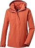 killtec womens Outdoor Jacket