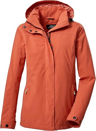killtec womens Outdoor Jacket