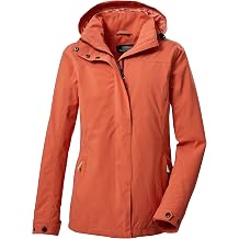 killtec womens Outdoor Jacket