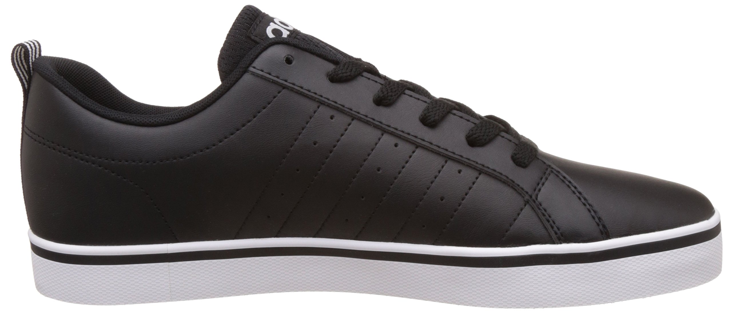 adidas VS Pace, Zapatillas de Deporte Hombre — view 53