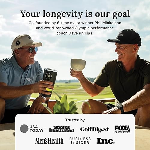 Miniatura 9 de Gomitas de salud ocular y concentración con luteína, zeaxantina, cordyceps y vitamina A  Visión, apoyo cerebral, memoria, sueño y alivio del estrés