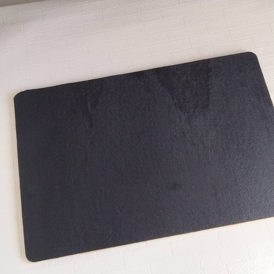 紫 mimoza MJ-KYOZAKURA II WSE'24/E | Deviser ｜株式会社ディバイザー