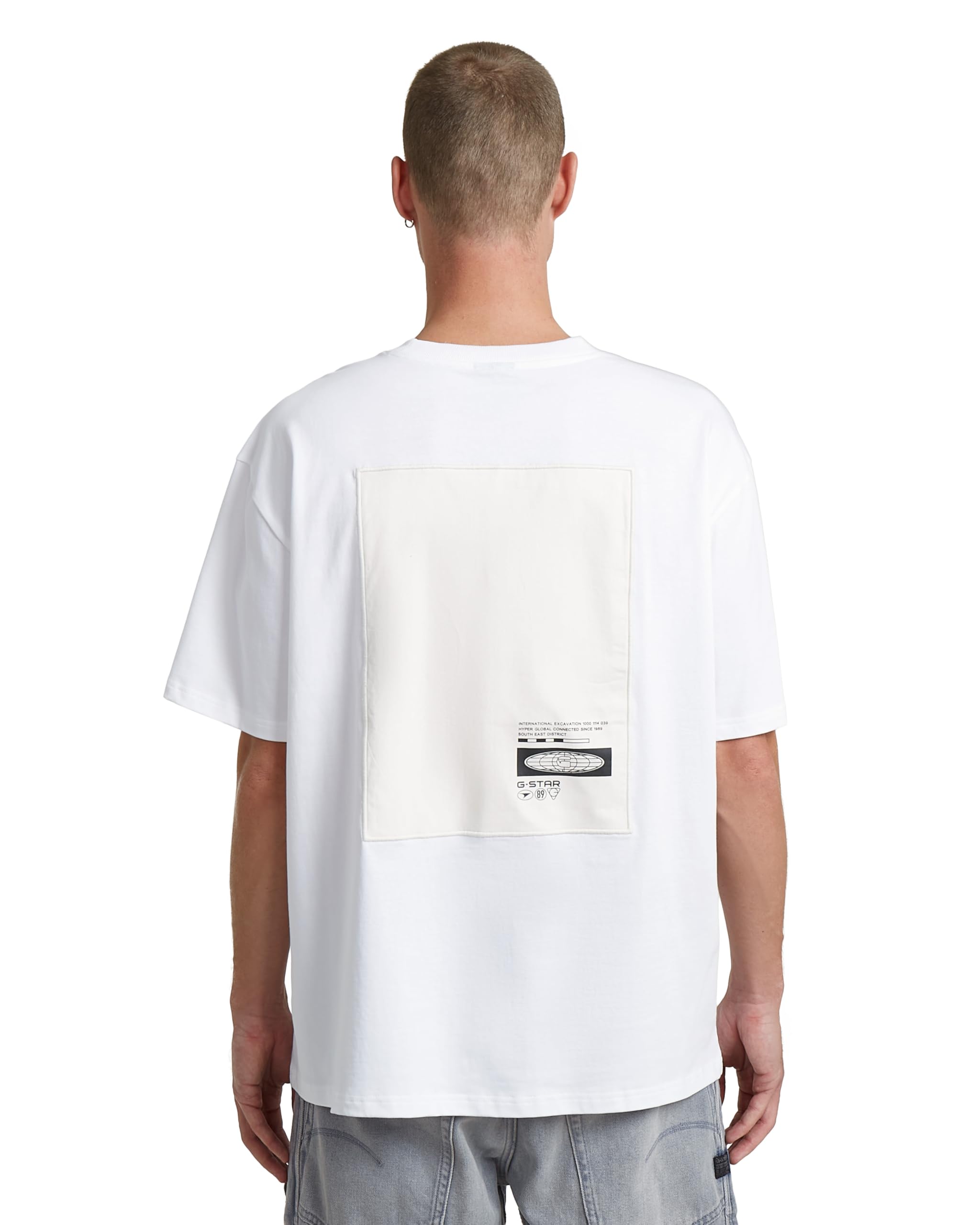 Mode von Amazon Fashion