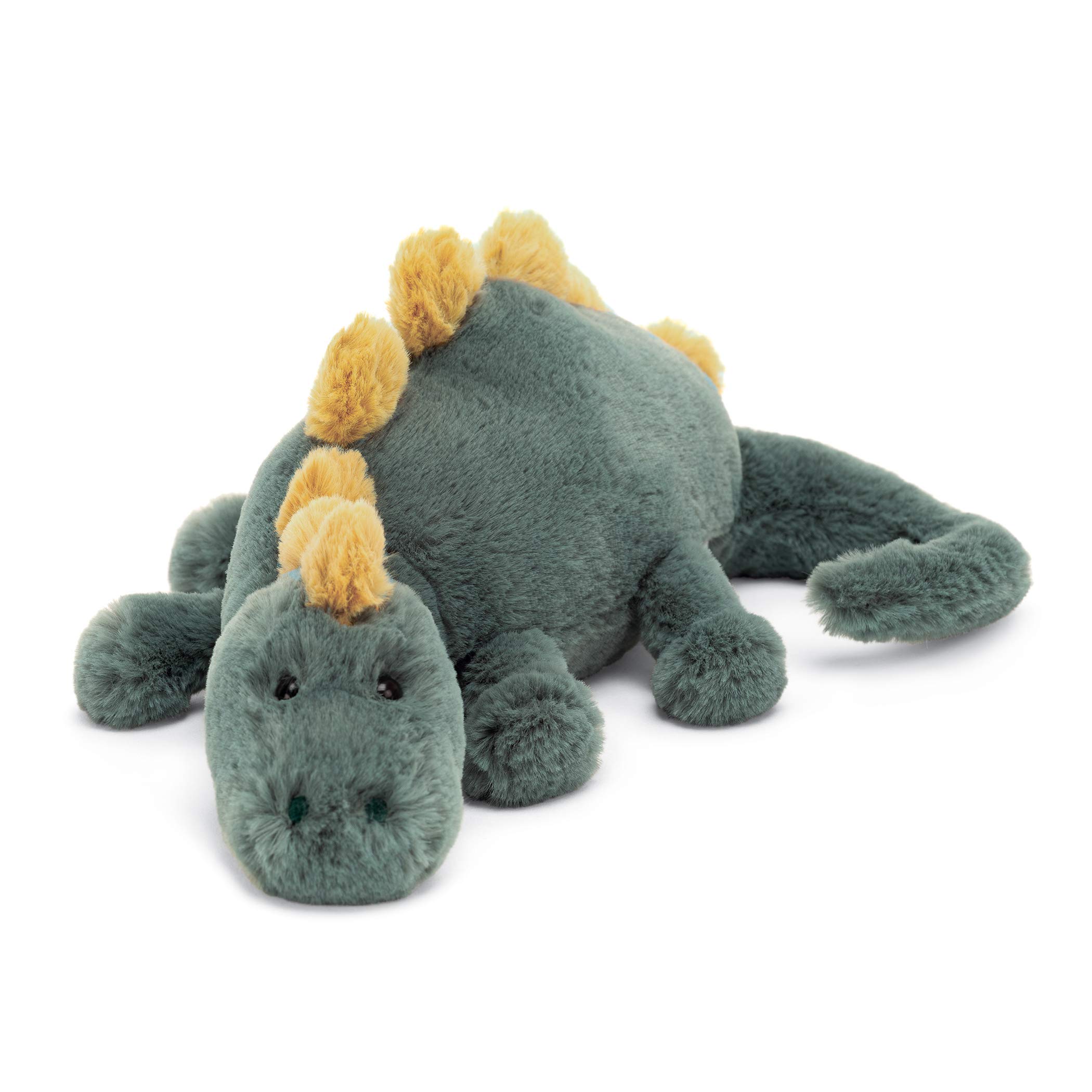 amazon unicorn plush