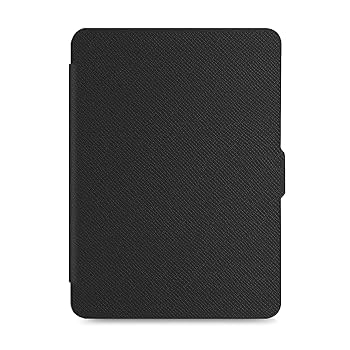 Amazon.co.jp: Fintie for Kindle Paperwhite ケース/Paperwhite
