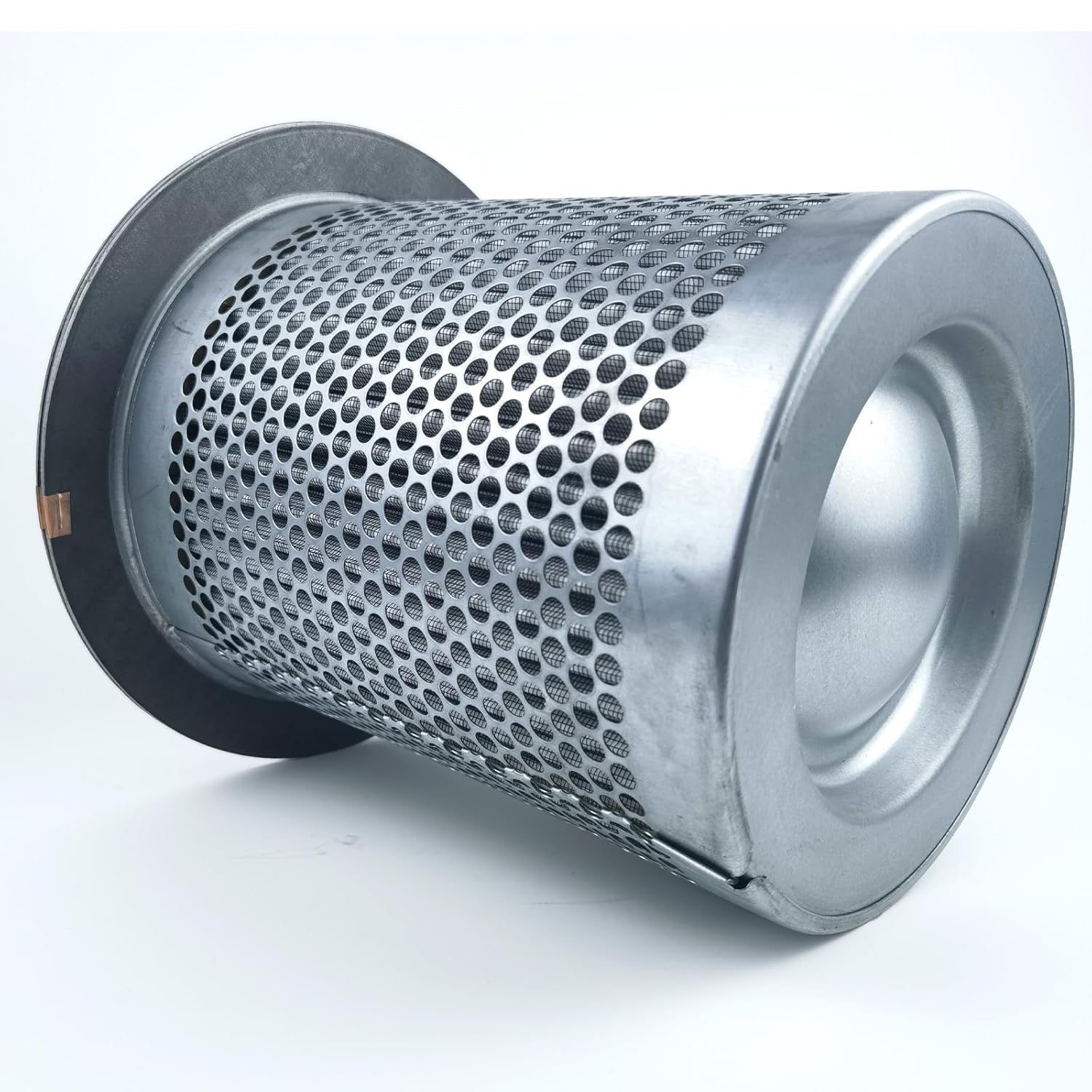 Oil Gas Separator Filter Element 5431170026 54311726 Suitable for air compressors