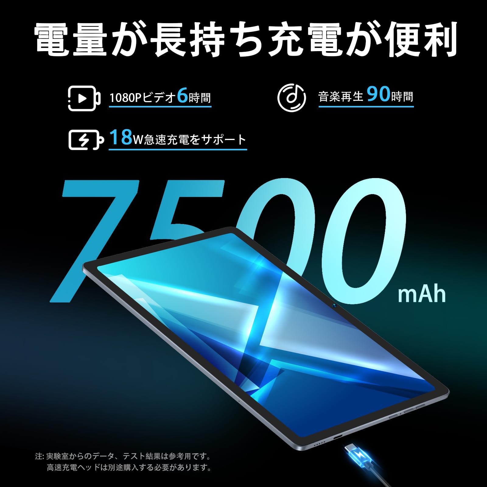 BMAX I11PLUS タブレット 10.4インチ SIMフリー おまけつき Amazon.co.jp: 【2024 NEW タブレット】BMAX I11PLUS タブレット 10.4