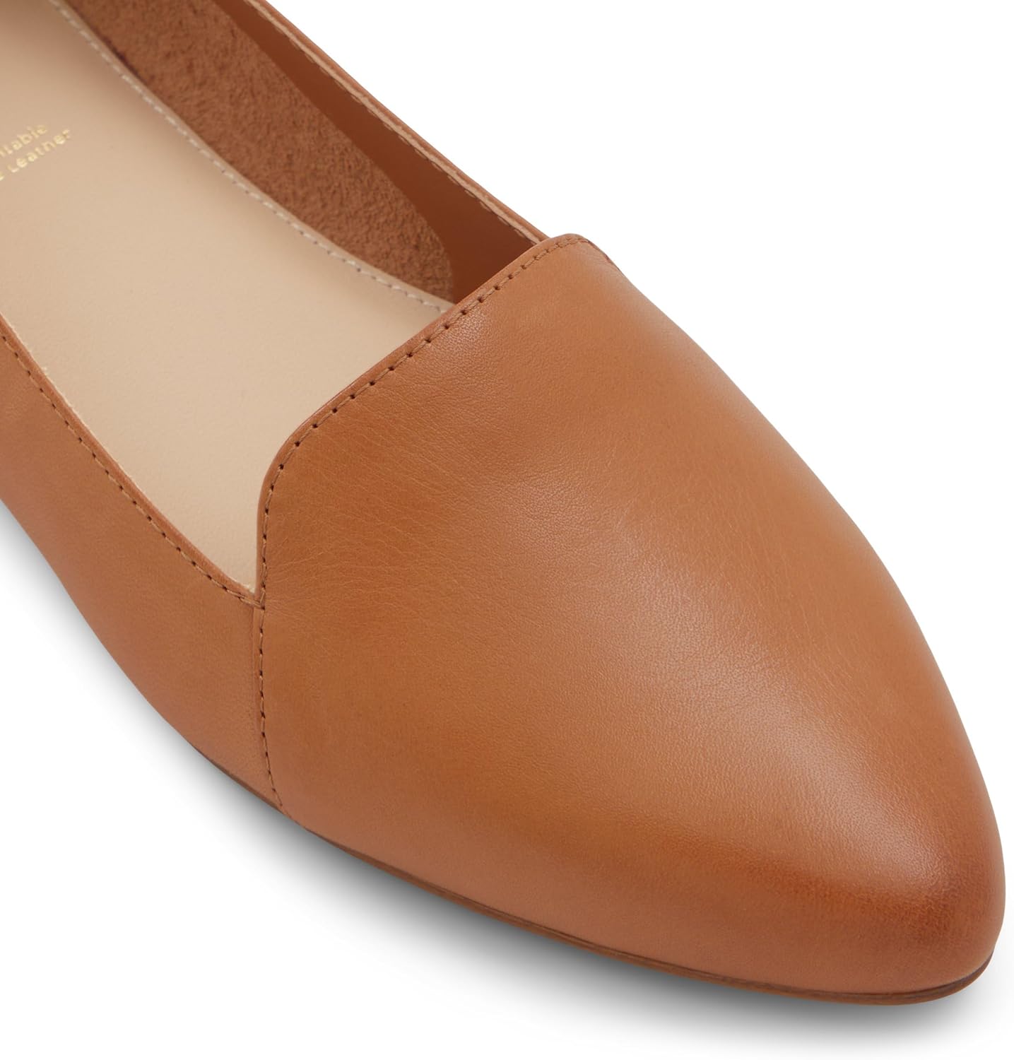 ALDO Women's Winifred