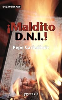 Maldito Dni