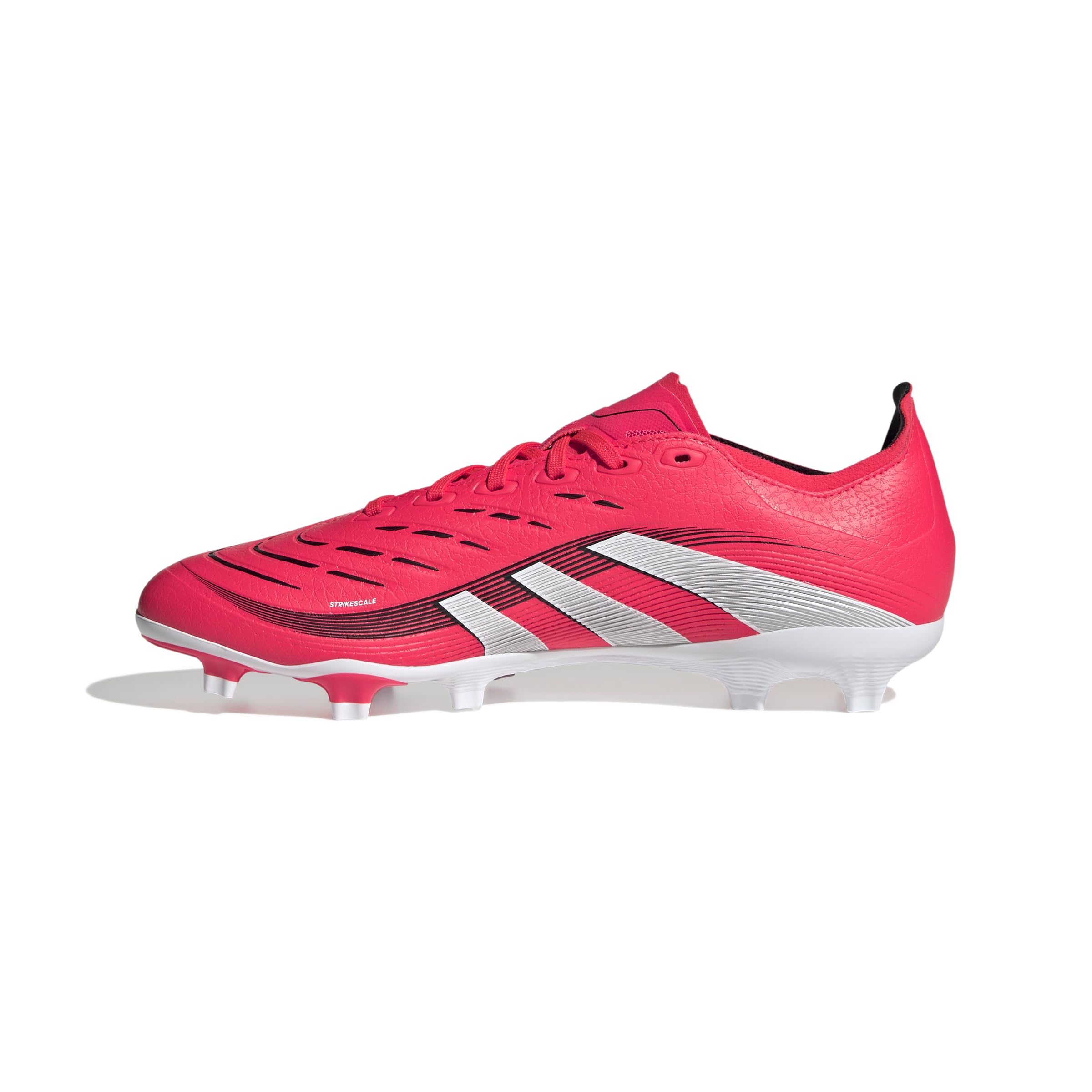 adidas Unisex Predator League Firm Multi Ground Football Boots Football Boots