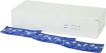 Amazon サガミラブタイム コンドーム 144個入 サガミオリジナル ドラッグストア Amazon サガミラブタイム コンドーム 144個入 サガミオリジナル ドラッグストア