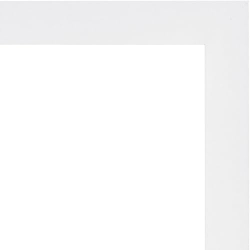 Miniatura 3 de MCS Pulsera de identificación de hospital para bebés y marco de fotos, color plateado