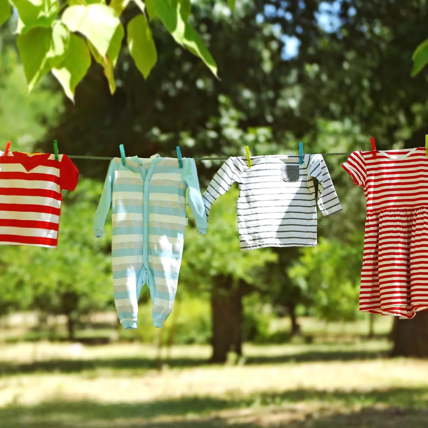 Kötél használat és tárolás